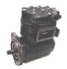 BENDIX 1189106 Compressor, compressed air system